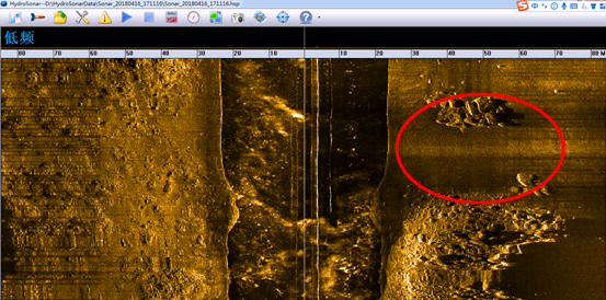 91蜜桃成品人视频入口