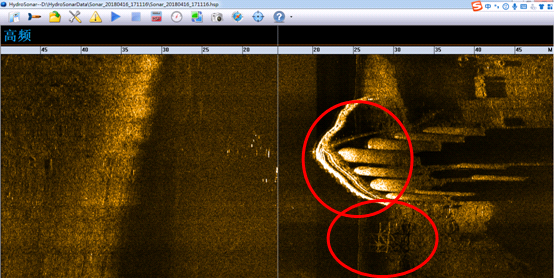 91蜜桃成品人视频入口