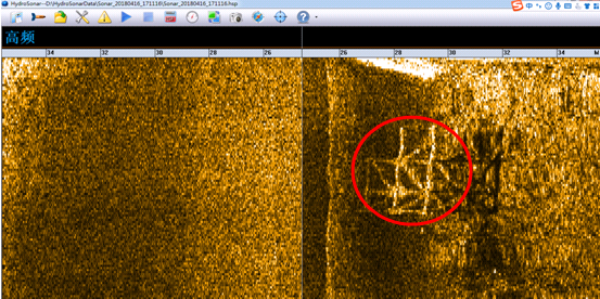 91蜜桃成品人视频入口