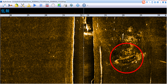 91蜜桃成品人视频入口