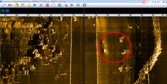 91蜜桃成品人视频入口