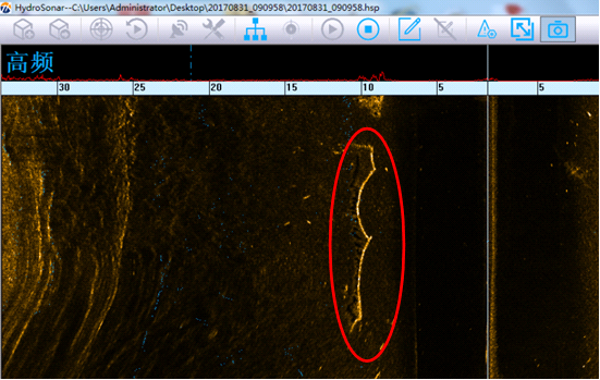 91蜜桃成品人视频入口