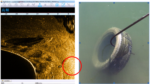 91蜜桃成品人视频入口