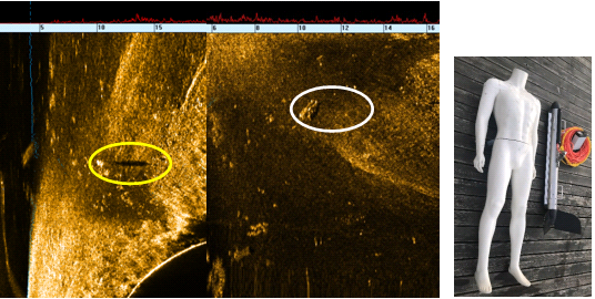 91蜜桃成品人视频入口
