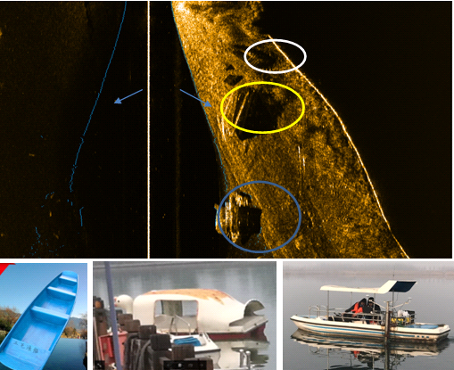 91蜜桃成品人视频入口