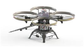 91蜜桃成品人视频入口