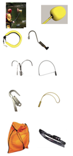 91蜜桃成品人视频入口