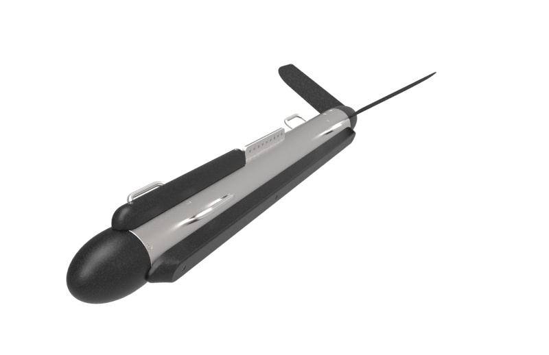 91蜜桃成品人视频入口