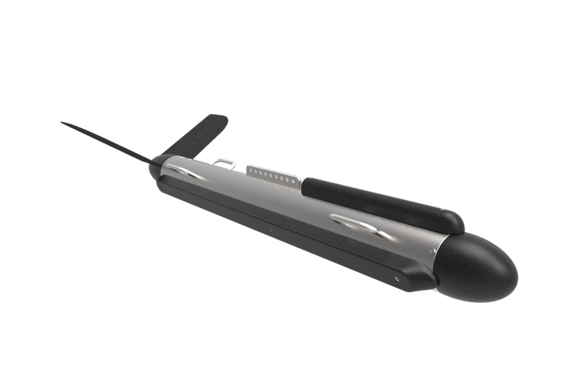 91蜜桃成品人视频入口