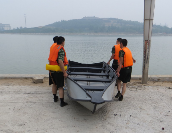 91蜜桃成品人视频入口