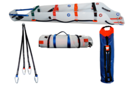 91蜜桃成品人视频入口