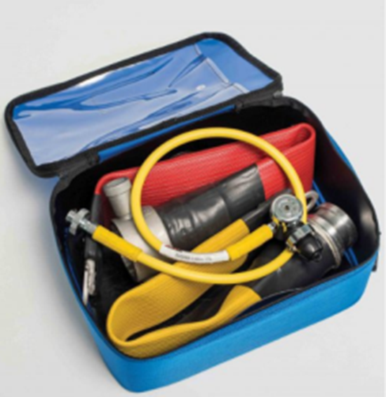 91蜜桃成品人视频入口