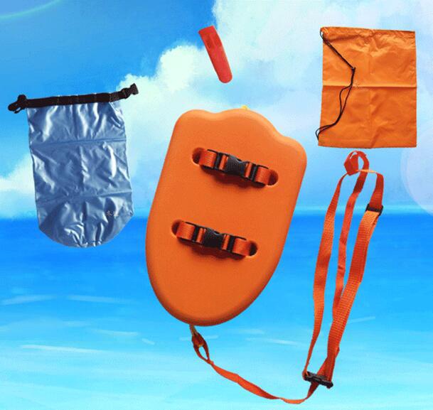 91蜜桃成品人视频入口