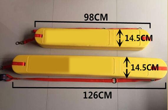 91蜜桃成品人视频入口