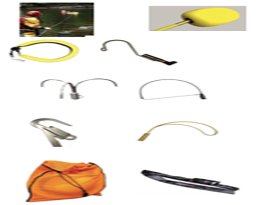 91蜜桃成品人视频入口