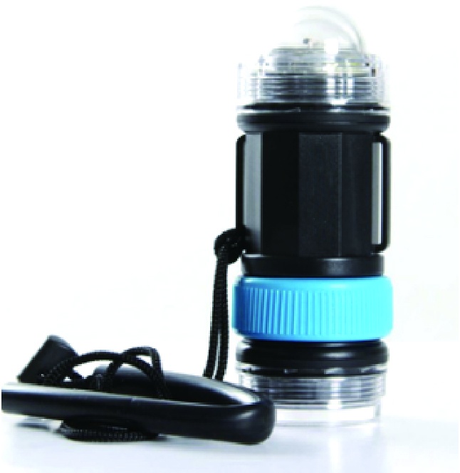 91蜜桃成品人视频入口