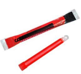 91蜜桃成品人视频入口