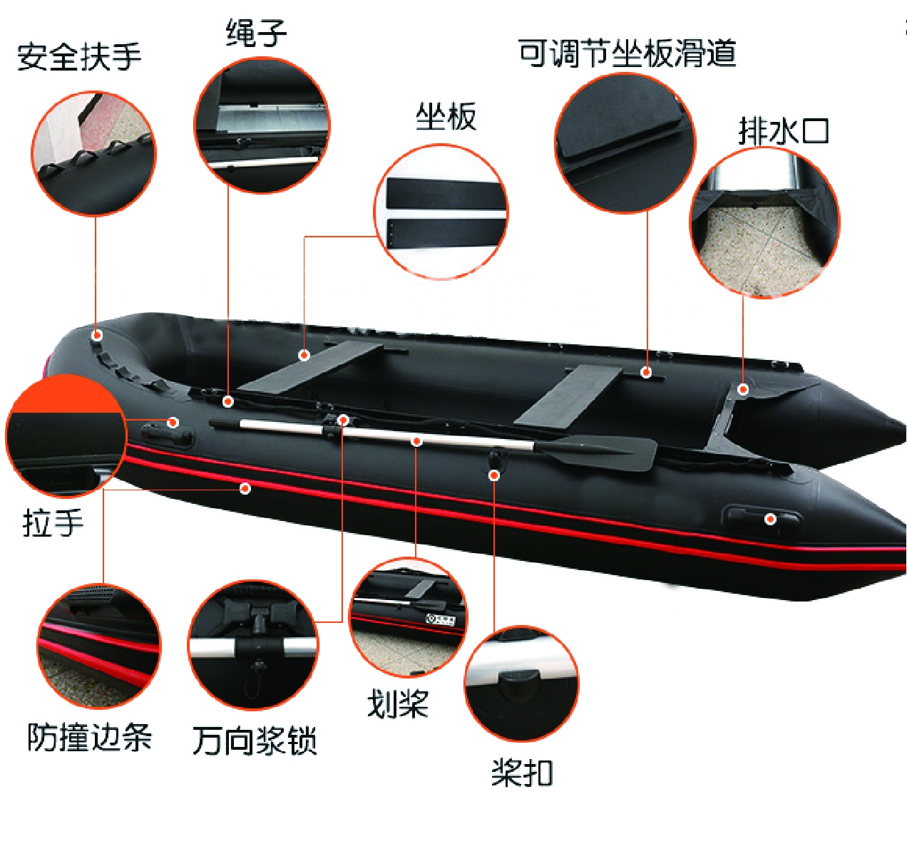 91蜜桃成品人视频入口