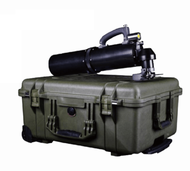 91蜜桃成品人视频入口