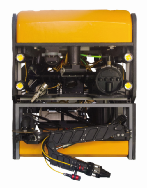 91蜜桃成品人视频入口