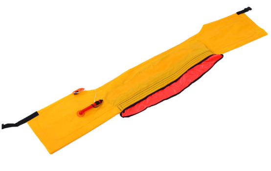 91蜜桃成品人视频入口