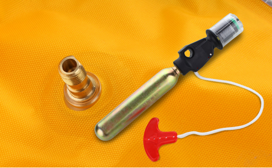 91蜜桃成品人视频入口