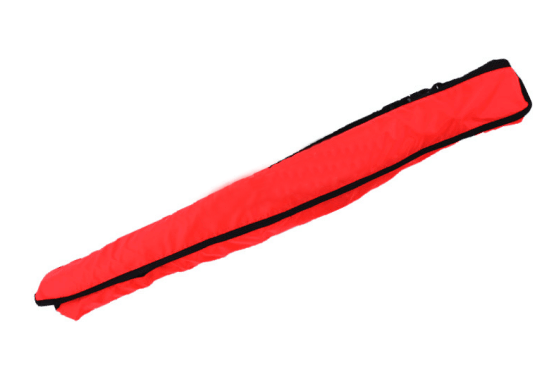 91蜜桃成品人视频入口