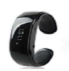 91蜜桃成品人视频入口