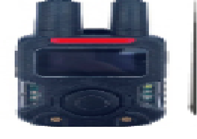 91蜜桃成品人视频入口