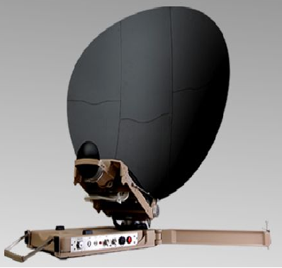 91蜜桃成品人视频入口