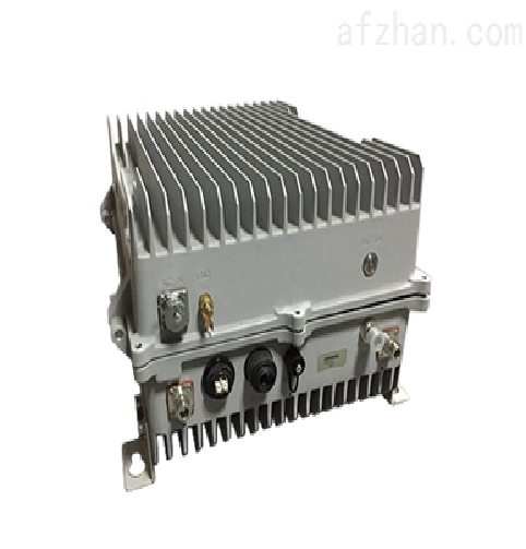 91蜜桃成品人视频入口