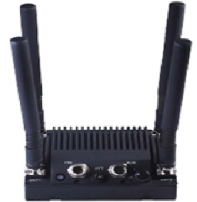 91蜜桃成品人视频入口