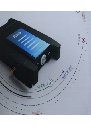 91蜜桃成品人视频入口