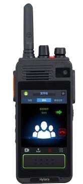 91蜜桃成品人视频入口