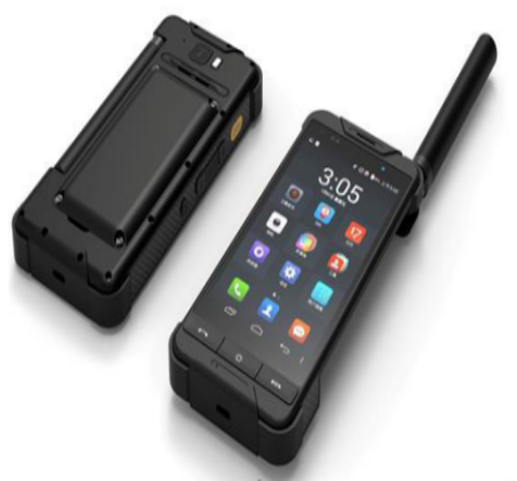 91蜜桃成品人视频入口