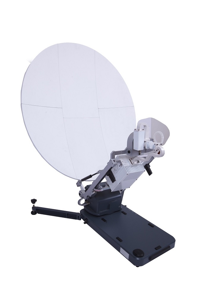 91蜜桃成品人视频入口