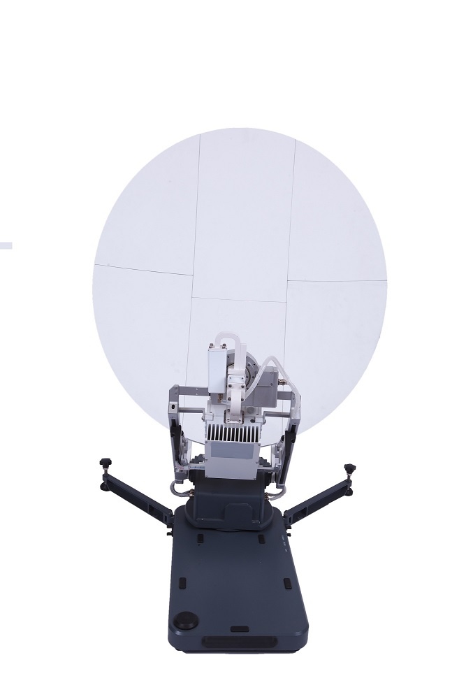 91蜜桃成品人视频入口