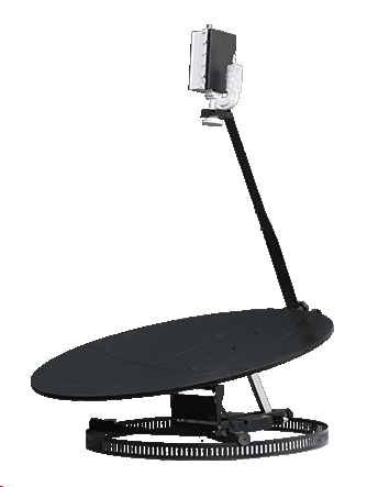 91蜜桃成品人视频入口