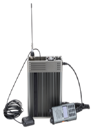 91蜜桃成品人视频入口