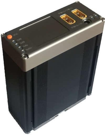 91蜜桃成品人视频入口