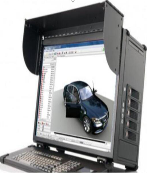 91蜜桃成品人视频入口