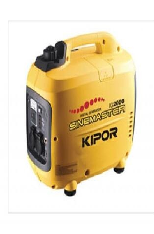 91蜜桃成品人视频入口