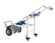 91蜜桃成品人视频入口