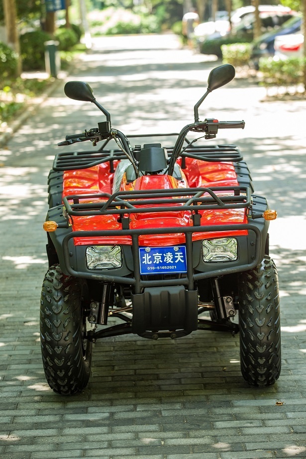 91蜜桃成品人视频入口