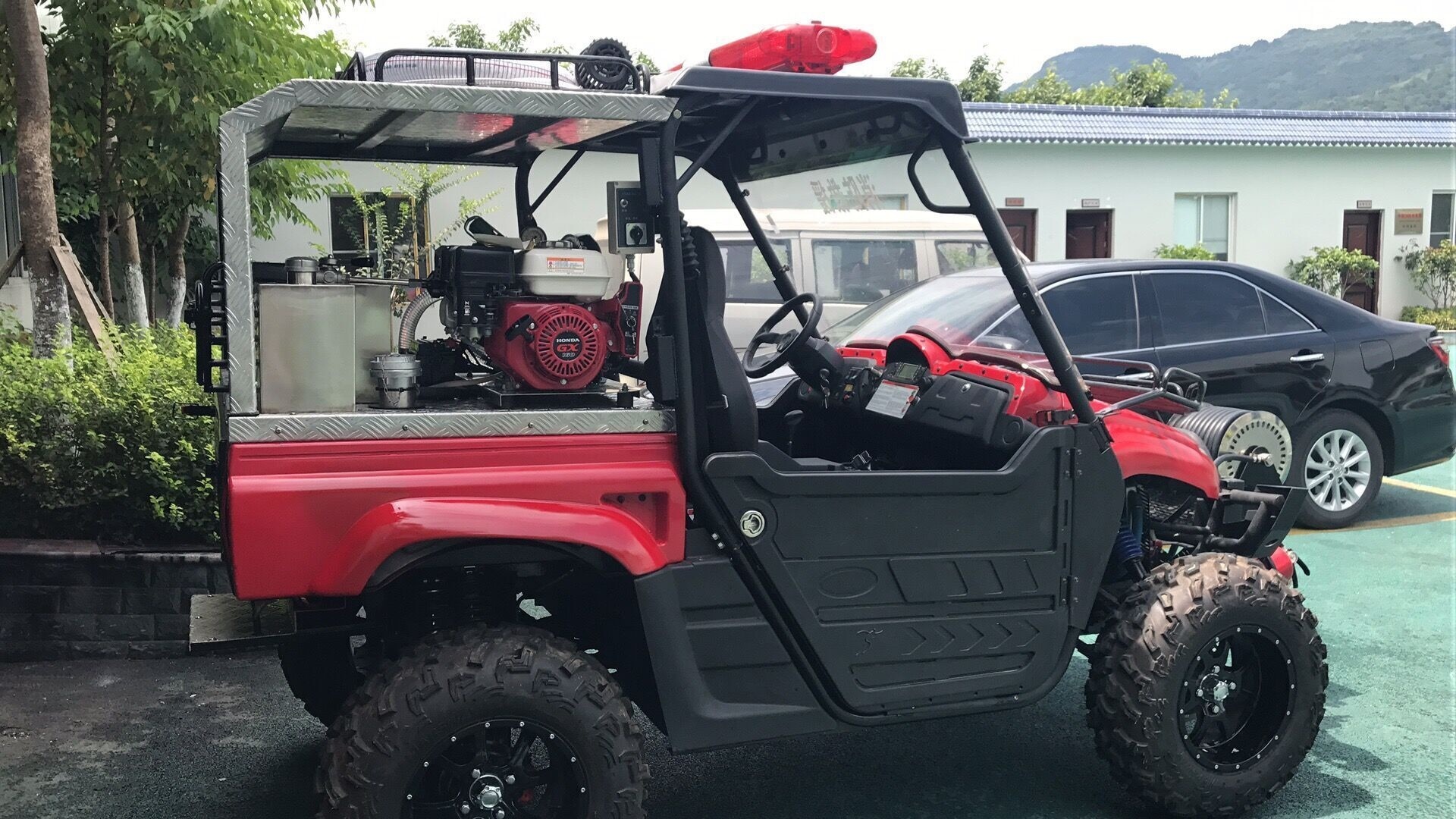 91蜜桃成品人视频入口