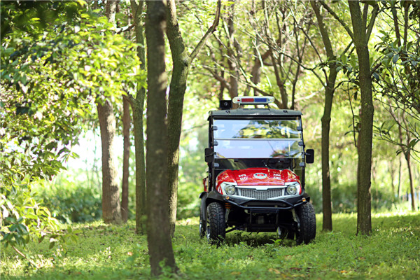 91蜜桃成品人视频入口