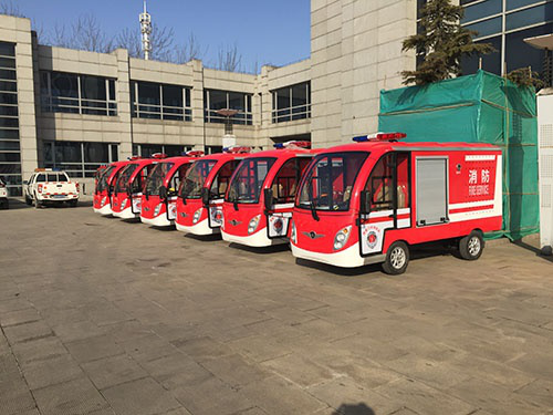 91蜜桃成品人视频入口