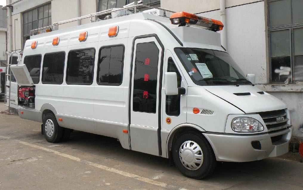 91蜜桃成品人视频入口