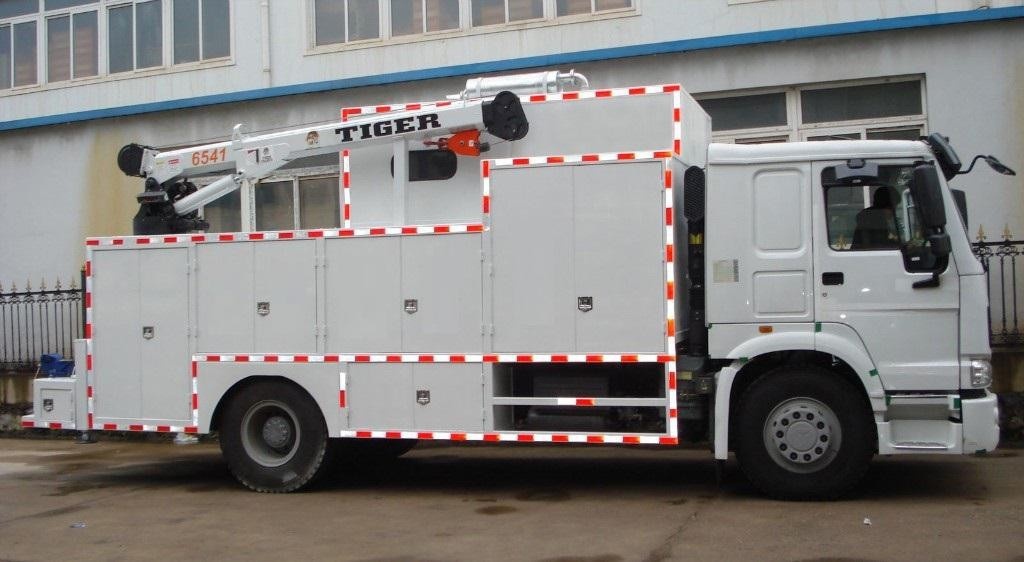 91蜜桃成品人视频入口