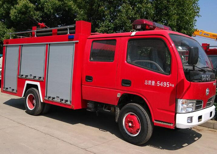 91蜜桃成品人视频入口